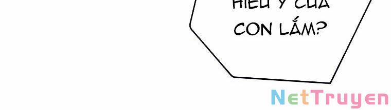 Kế Hoạch Kết Thúc Có Hậu Cho Nhân Vật Phản Diện 31.1 trang 144