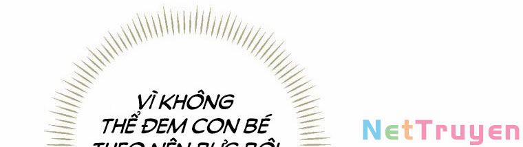 Kế Hoạch Kết Thúc Có Hậu Cho Nhân Vật Phản Diện 31.1 trang 146