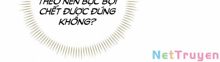 Kế Hoạch Kết Thúc Có Hậu Cho Nhân Vật Phản Diện 31.1 trang 147