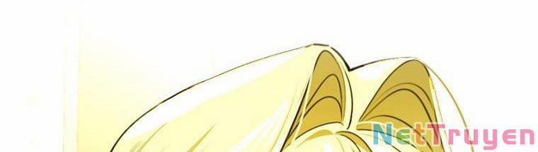 Kế Hoạch Kết Thúc Có Hậu Cho Nhân Vật Phản Diện 31.1 trang 148