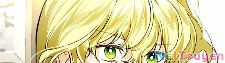 Kế Hoạch Kết Thúc Có Hậu Cho Nhân Vật Phản Diện 31.1 trang 149