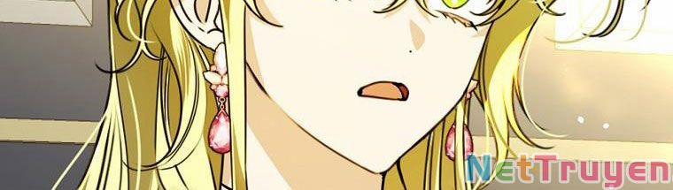 Kế Hoạch Kết Thúc Có Hậu Cho Nhân Vật Phản Diện 31.1 trang 150