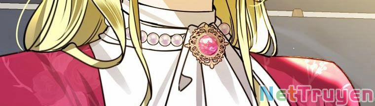 Kế Hoạch Kết Thúc Có Hậu Cho Nhân Vật Phản Diện 31.1 trang 151