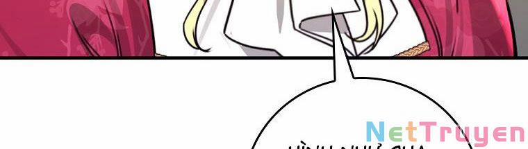 Kế Hoạch Kết Thúc Có Hậu Cho Nhân Vật Phản Diện 31.1 trang 152