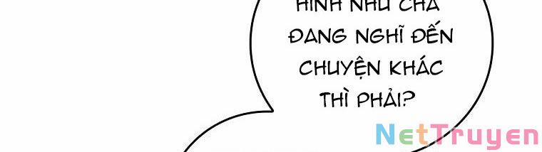 Kế Hoạch Kết Thúc Có Hậu Cho Nhân Vật Phản Diện 31.1 trang 153