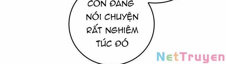 Kế Hoạch Kết Thúc Có Hậu Cho Nhân Vật Phản Diện 31.1 trang 154