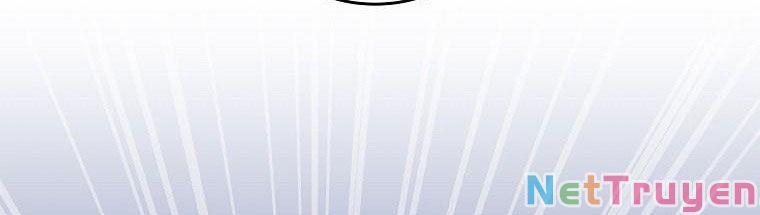 Kế Hoạch Kết Thúc Có Hậu Cho Nhân Vật Phản Diện 31.1 trang 155