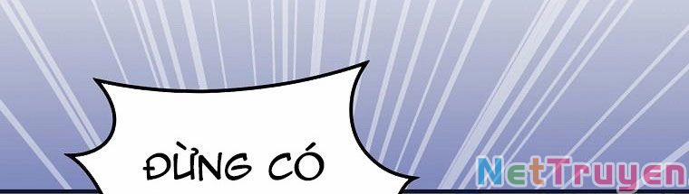 Kế Hoạch Kết Thúc Có Hậu Cho Nhân Vật Phản Diện 31.1 trang 156