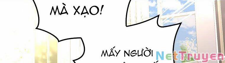 Kế Hoạch Kết Thúc Có Hậu Cho Nhân Vật Phản Diện 31.1 trang 157