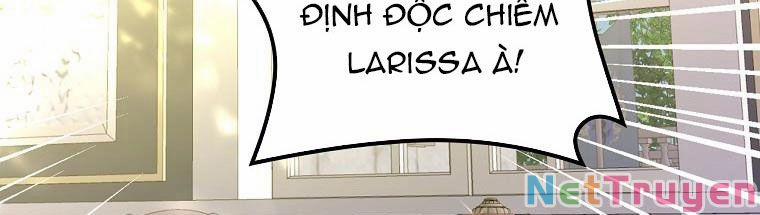 Kế Hoạch Kết Thúc Có Hậu Cho Nhân Vật Phản Diện 31.1 trang 158