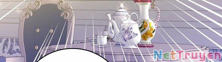 Kế Hoạch Kết Thúc Có Hậu Cho Nhân Vật Phản Diện 31.1 trang 159