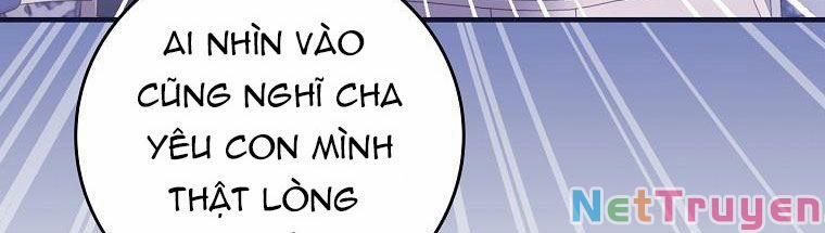 Kế Hoạch Kết Thúc Có Hậu Cho Nhân Vật Phản Diện 31.1 trang 160