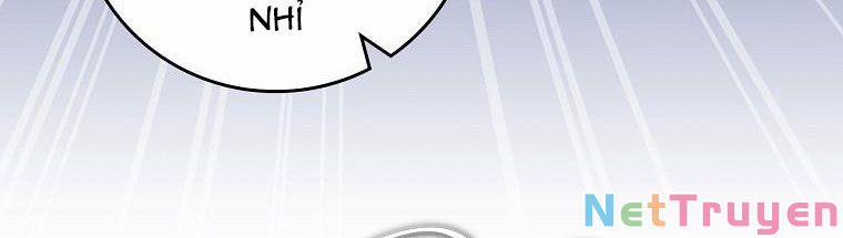 Kế Hoạch Kết Thúc Có Hậu Cho Nhân Vật Phản Diện 31.1 trang 161