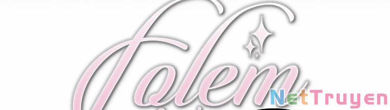 Kế Hoạch Kết Thúc Có Hậu Cho Nhân Vật Phản Diện 31.1 trang 162