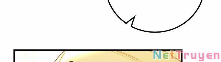 Kế Hoạch Kết Thúc Có Hậu Cho Nhân Vật Phản Diện 31.1 trang 164