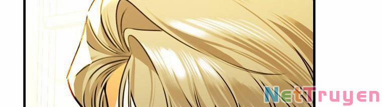 Kế Hoạch Kết Thúc Có Hậu Cho Nhân Vật Phản Diện 31.1 trang 165