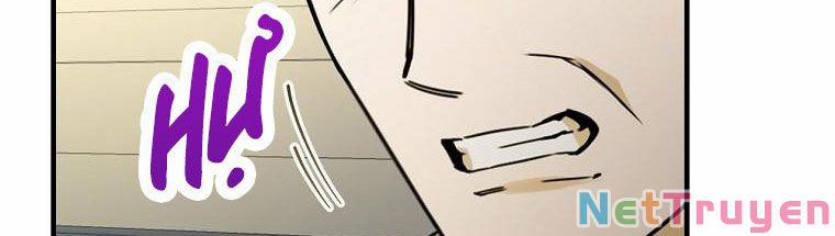 Kế Hoạch Kết Thúc Có Hậu Cho Nhân Vật Phản Diện 31.1 trang 167