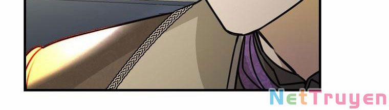 Kế Hoạch Kết Thúc Có Hậu Cho Nhân Vật Phản Diện 31.1 trang 168