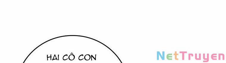 Kế Hoạch Kết Thúc Có Hậu Cho Nhân Vật Phản Diện 31.1 trang 170