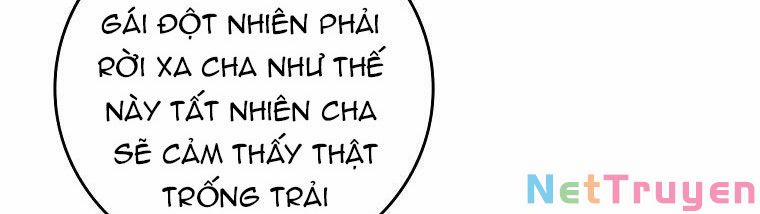 Kế Hoạch Kết Thúc Có Hậu Cho Nhân Vật Phản Diện 31.1 trang 171