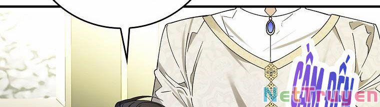 Kế Hoạch Kết Thúc Có Hậu Cho Nhân Vật Phản Diện 31.1 trang 172