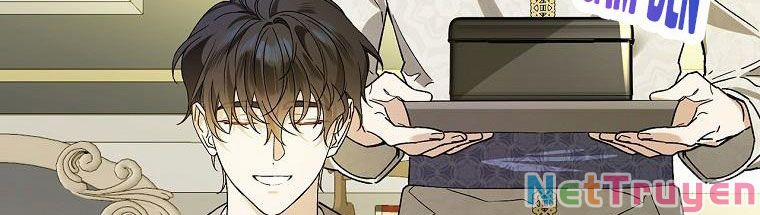 Kế Hoạch Kết Thúc Có Hậu Cho Nhân Vật Phản Diện 31.1 trang 173