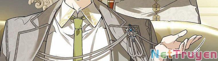 Kế Hoạch Kết Thúc Có Hậu Cho Nhân Vật Phản Diện 31.1 trang 174