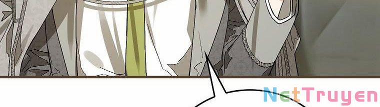 Kế Hoạch Kết Thúc Có Hậu Cho Nhân Vật Phản Diện 31.1 trang 175