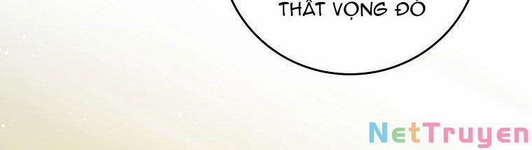 Kế Hoạch Kết Thúc Có Hậu Cho Nhân Vật Phản Diện 31.1 trang 177