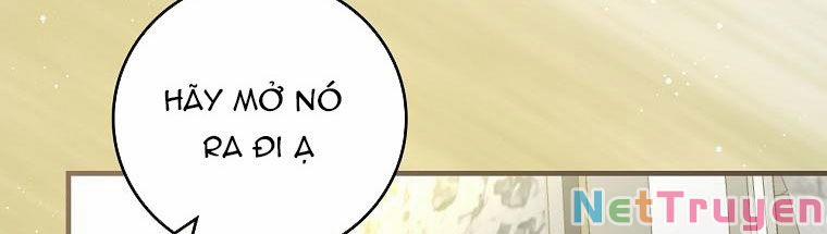 Kế Hoạch Kết Thúc Có Hậu Cho Nhân Vật Phản Diện 31.1 trang 179