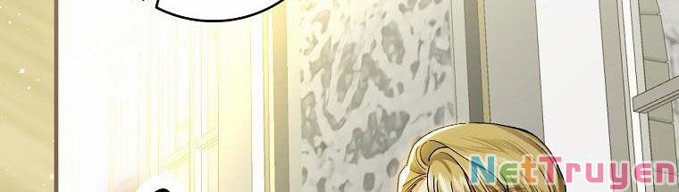 Kế Hoạch Kết Thúc Có Hậu Cho Nhân Vật Phản Diện 31.1 trang 180