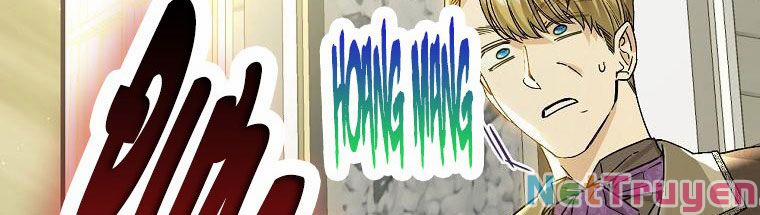 Kế Hoạch Kết Thúc Có Hậu Cho Nhân Vật Phản Diện 31.1 trang 181