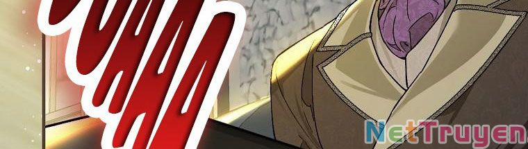 Kế Hoạch Kết Thúc Có Hậu Cho Nhân Vật Phản Diện 31.1 trang 182