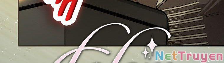 Kế Hoạch Kết Thúc Có Hậu Cho Nhân Vật Phản Diện 31.1 trang 183