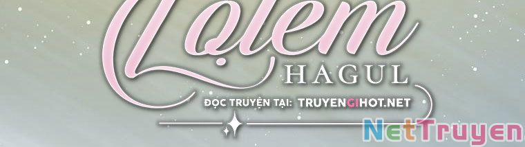 Kế Hoạch Kết Thúc Có Hậu Cho Nhân Vật Phản Diện 31.1 trang 184