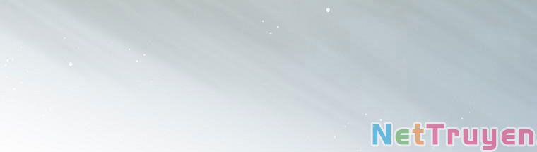 Kế Hoạch Kết Thúc Có Hậu Cho Nhân Vật Phản Diện 31.1 trang 185