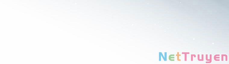 Kế Hoạch Kết Thúc Có Hậu Cho Nhân Vật Phản Diện 31.1 trang 186