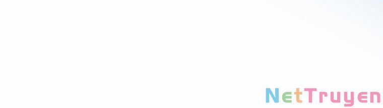 Kế Hoạch Kết Thúc Có Hậu Cho Nhân Vật Phản Diện 31.1 trang 187