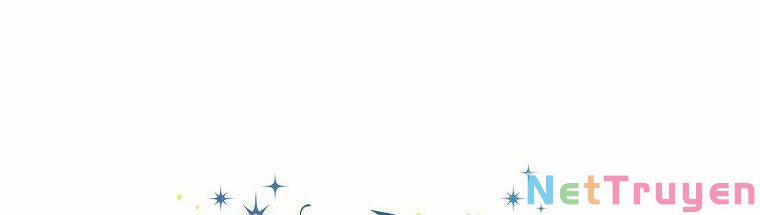 Kế Hoạch Kết Thúc Có Hậu Cho Nhân Vật Phản Diện 31.1 trang 191