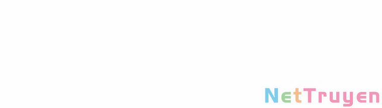 Kế Hoạch Kết Thúc Có Hậu Cho Nhân Vật Phản Diện 31.1 trang 198