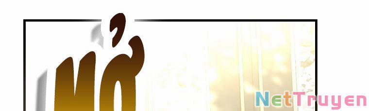 Kế Hoạch Kết Thúc Có Hậu Cho Nhân Vật Phản Diện 31.1 trang 200