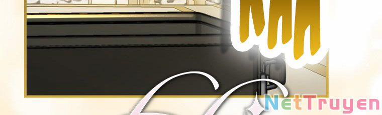 Kế Hoạch Kết Thúc Có Hậu Cho Nhân Vật Phản Diện 31.1 trang 203