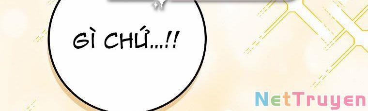 Kế Hoạch Kết Thúc Có Hậu Cho Nhân Vật Phản Diện 31.1 trang 205