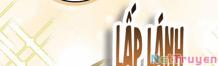 Kế Hoạch Kết Thúc Có Hậu Cho Nhân Vật Phản Diện 31.1 trang 206