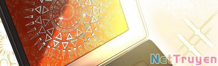 Kế Hoạch Kết Thúc Có Hậu Cho Nhân Vật Phản Diện 31.1 trang 208