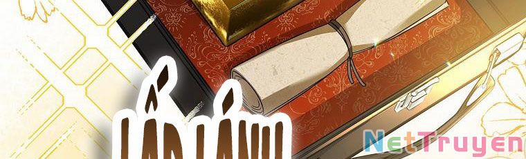 Kế Hoạch Kết Thúc Có Hậu Cho Nhân Vật Phản Diện 31.1 trang 210