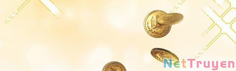 Kế Hoạch Kết Thúc Có Hậu Cho Nhân Vật Phản Diện 31.1 trang 212