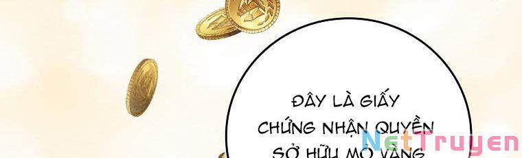 Kế Hoạch Kết Thúc Có Hậu Cho Nhân Vật Phản Diện 31.1 trang 213