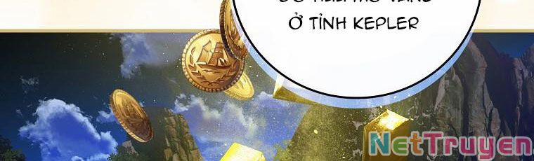 Kế Hoạch Kết Thúc Có Hậu Cho Nhân Vật Phản Diện 31.1 trang 214