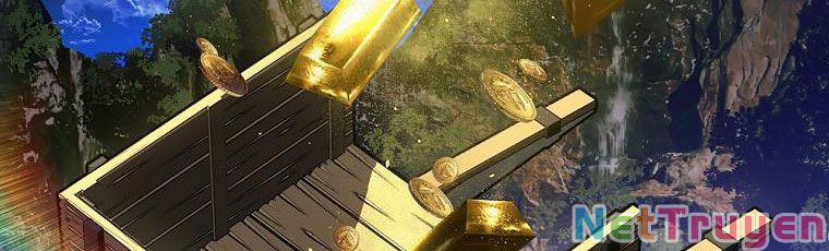 Kế Hoạch Kết Thúc Có Hậu Cho Nhân Vật Phản Diện 31.1 trang 215